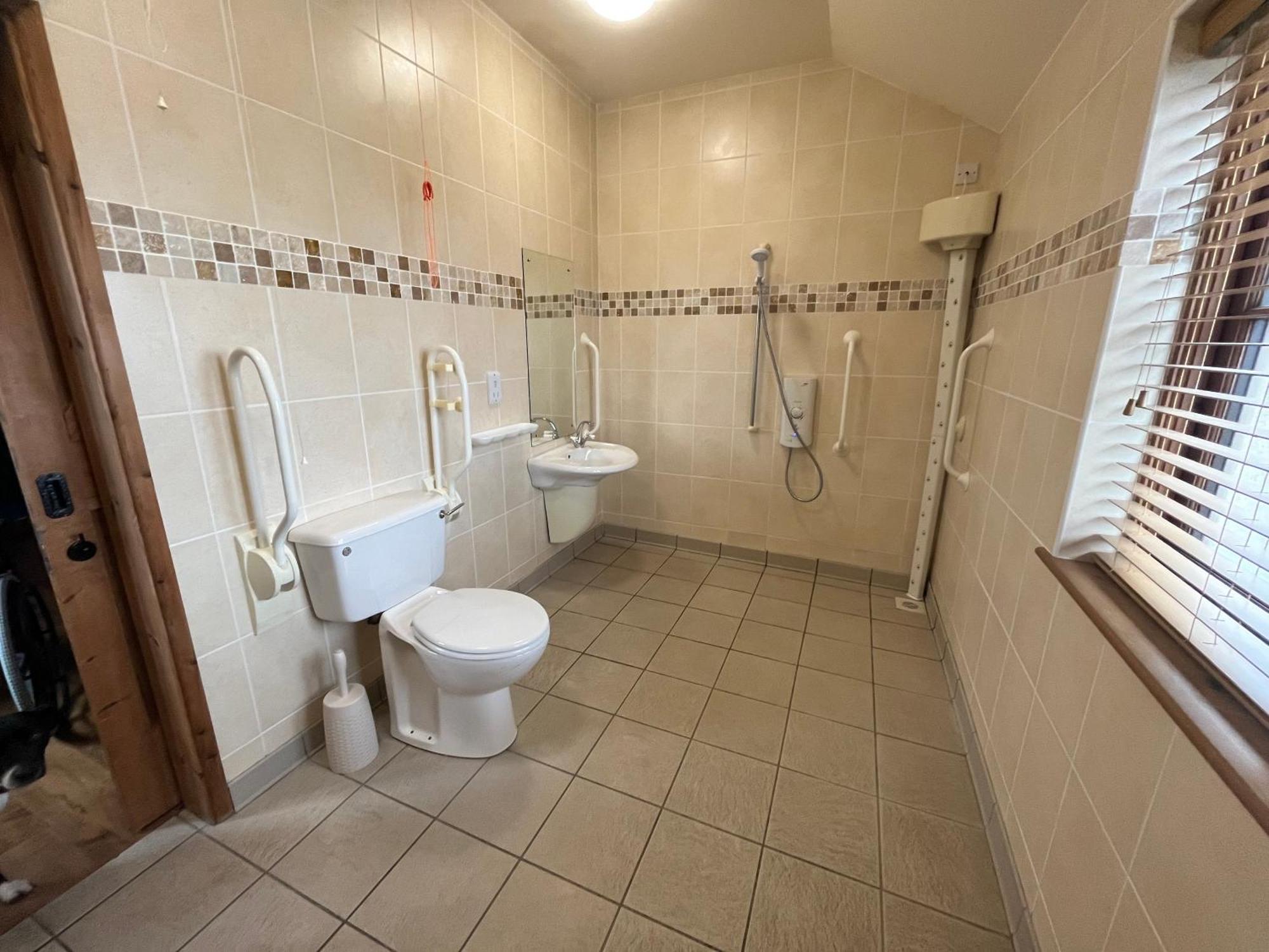 The Byre Villa Porthtowan Bagian luar foto